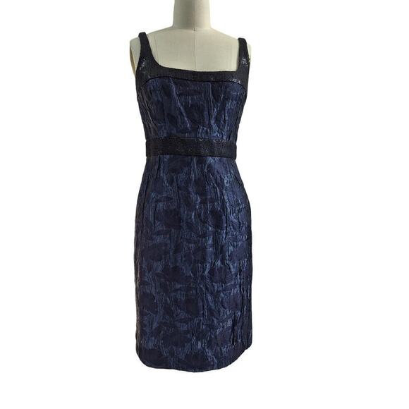 Poshmark2 - Picture 3 of 11